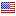 alfamp3.com server is located in United States